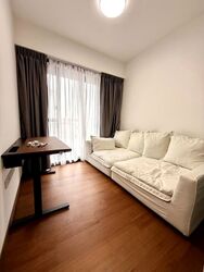 The M (D7), Apartment #555756211